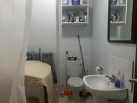 1 Bedroom Property for Sale in Wynberg Western Cape